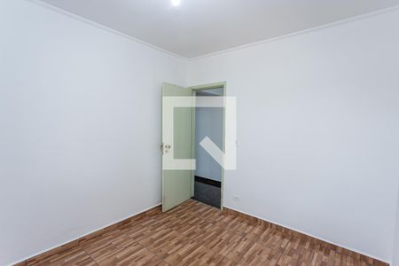 Casa à venda com 270m², 4 quartos e 2 vagasQuarto 2