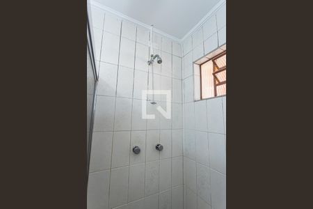 Casa à venda com 270m², 4 quartos e 2 vagasBanheiro 