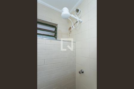 Casa à venda com 270m², 4 quartos e 2 vagasBanheiro 2