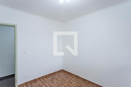 Casa à venda com 270m², 4 quartos e 2 vagasQuarto 2