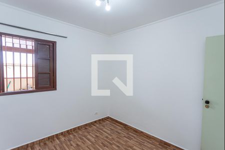 Quarto 2 de casa à venda com 4 quartos, 270m² em Vila Pereira Barreto, São Paulo