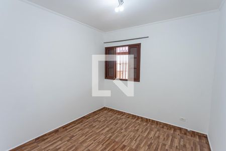 Casa à venda com 270m², 4 quartos e 2 vagasQuarto 2