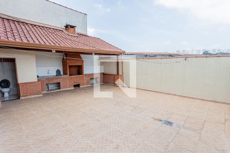 Casa à venda com 270m², 4 quartos e 2 vagas Casa à venda com 270m², 4 quartos e 2 vagasQuintal 2 e churrasqueira