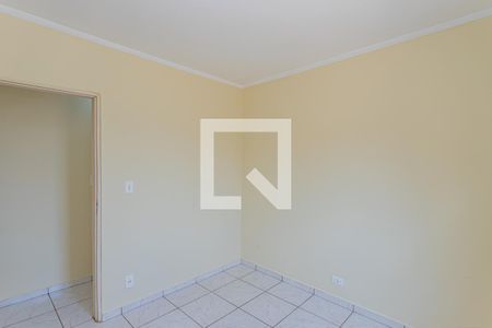 Casa à venda com 270m², 4 quartos e 2 vagas Casa à venda com 270m², 4 quartos e 2 vagasQuarto 2