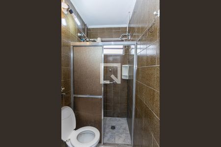 Casa à venda com 270m², 4 quartos e 2 vagas Casa à venda com 270m², 4 quartos e 2 vagasBanheiro