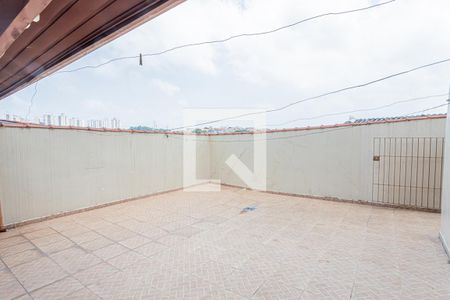 Casa à venda com 270m², 4 quartos e 2 vagas Casa à venda com 270m², 4 quartos e 2 vagasQuintal 2 e churrasqueira