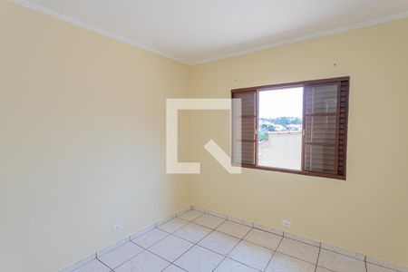 Casa à venda com 270m², 4 quartos e 2 vagas Casa à venda com 270m², 4 quartos e 2 vagasQuarto 2