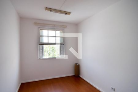 Quarto 1 de casa à venda com 3 quartos, 126m² em Itaim Bibi, São Paulo