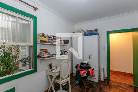 Quarto 2 de apartamento para alugar com 2 quartos, 76m² em Floresta, Porto Alegre