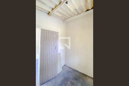 Casa para alugar com 120m², 4 quartos e sem vaga Casa para alugar com 120m², 4 quartos e sem vagaQuarto de Serviço