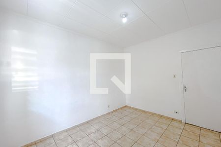 Casa para alugar com 120m², 4 quartos e sem vaga Casa para alugar com 120m², 4 quartos e sem vagaQuarto 3