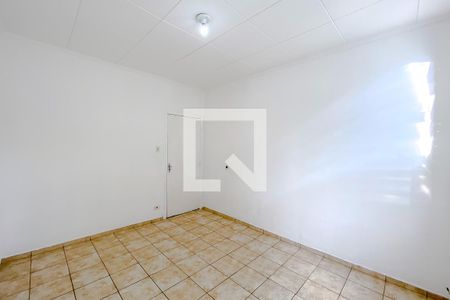 Casa para alugar com 120m², 4 quartos e sem vaga Casa para alugar com 120m², 4 quartos e sem vagaQuarto 3