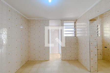 Casa para alugar com 120m², 4 quartos e sem vaga Casa para alugar com 120m², 4 quartos e sem vagaCozinha