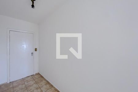 Casa para alugar com 120m², 4 quartos e sem vaga Casa para alugar com 120m², 4 quartos e sem vagaQuarto 2