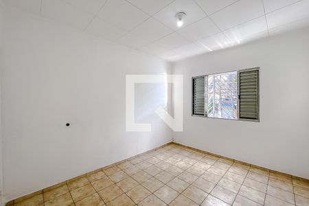 Casa para alugar com 120m², 4 quartos e sem vaga Casa para alugar com 120m², 4 quartos e sem vagaQuarto 3