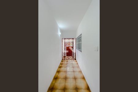 Casa para alugar com 120m², 4 quartos e sem vaga Casa para alugar com 120m², 4 quartos e sem vagaEntrada