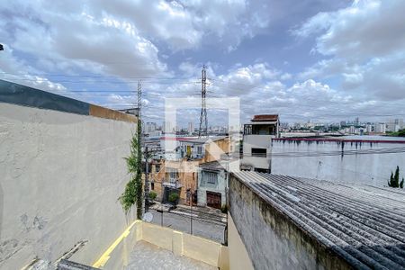 Casa para alugar com 120m², 4 quartos e sem vaga Casa para alugar com 120m², 4 quartos e sem vagaVista