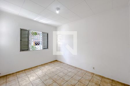 Casa para alugar com 120m², 4 quartos e sem vaga Casa para alugar com 120m², 4 quartos e sem vagaQuarto 3