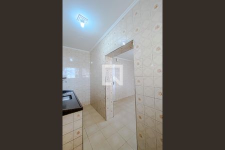 Casa para alugar com 120m², 4 quartos e sem vaga Casa para alugar com 120m², 4 quartos e sem vagaCozinha