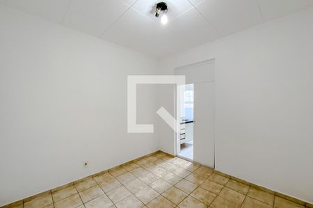Casa para alugar com 120m², 4 quartos e sem vaga Casa para alugar com 120m², 4 quartos e sem vagaQuarto Suíte