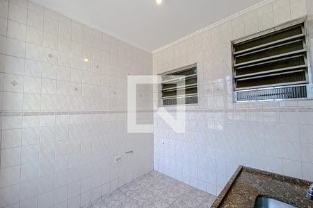 Casa para alugar com 120m², 4 quartos e sem vaga Casa para alugar com 120m², 4 quartos e sem vagaCozinha