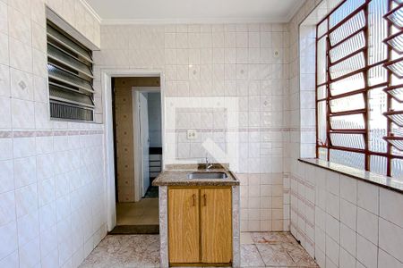 Casa para alugar com 120m², 4 quartos e sem vaga Casa para alugar com 120m², 4 quartos e sem vagaCozinha