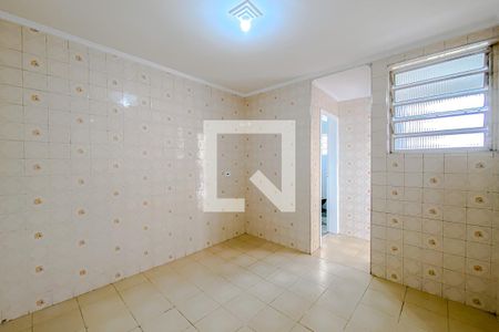 Casa para alugar com 120m², 4 quartos e sem vaga Casa para alugar com 120m², 4 quartos e sem vagaCozinha