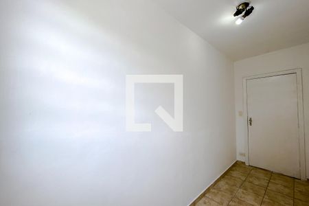 Quarto 1 de casa para alugar com 4 quartos, 120m² em Parque da Mooca, São Paulo