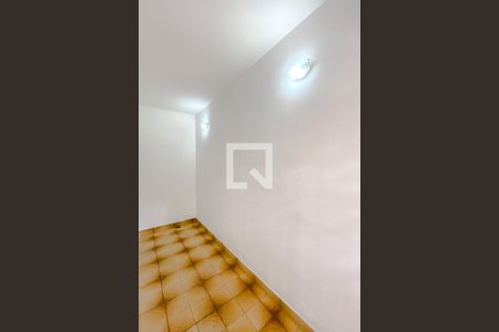 Casa para alugar com 120m², 4 quartos e sem vaga Casa para alugar com 120m², 4 quartos e sem vagaEntrada