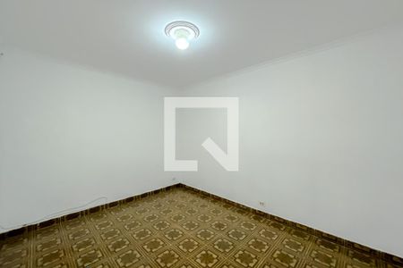 Sala de casa para alugar com 4 quartos, 120m² em Parque da Mooca, São Paulo