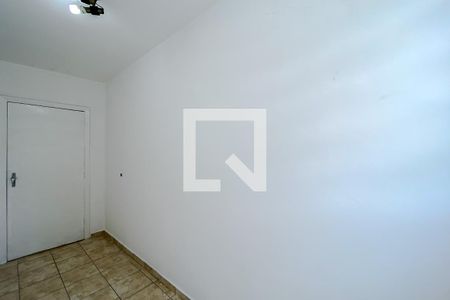 Quarto 1 de casa para alugar com 4 quartos, 120m² em Parque da Mooca, São Paulo