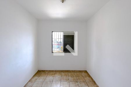 Casa para alugar com 120m², 4 quartos e sem vaga Casa para alugar com 120m², 4 quartos e sem vagaQuarto 2