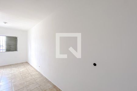 Quarto 2 de casa para alugar com 4 quartos, 120m² em Parque da Mooca, São Paulo