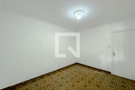 Sala de casa para alugar com 4 quartos, 120m² em Parque da Mooca, São Paulo