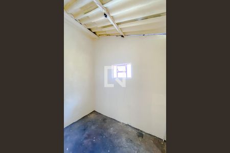 Casa para alugar com 120m², 4 quartos e sem vaga Casa para alugar com 120m², 4 quartos e sem vagaQuarto de Serviço