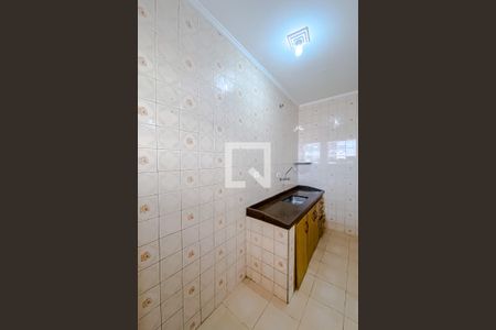 Casa para alugar com 120m², 4 quartos e sem vaga Casa para alugar com 120m², 4 quartos e sem vagaCozinha