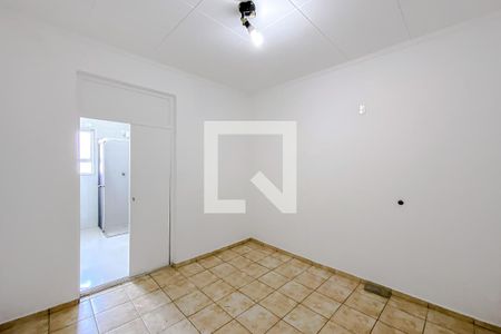 Casa para alugar com 120m², 4 quartos e sem vaga Casa para alugar com 120m², 4 quartos e sem vagaQuarto Suíte