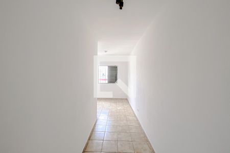 Quarto 2 de casa para alugar com 4 quartos, 120m² em Parque da Mooca, São Paulo