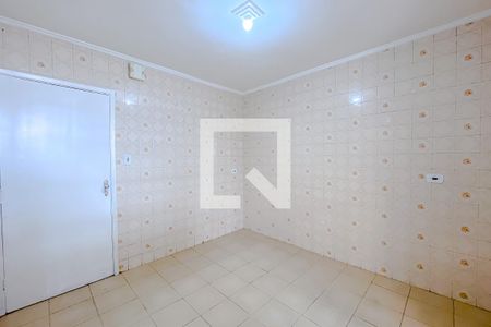 Casa para alugar com 120m², 4 quartos e sem vaga Casa para alugar com 120m², 4 quartos e sem vagaCozinha