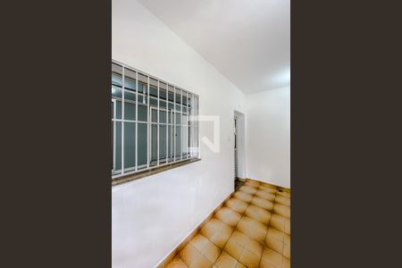 Casa para alugar com 120m², 4 quartos e sem vaga Casa para alugar com 120m², 4 quartos e sem vagaEntrada