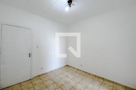 Casa para alugar com 120m², 4 quartos e sem vaga Casa para alugar com 120m², 4 quartos e sem vagaQuarto Suíte