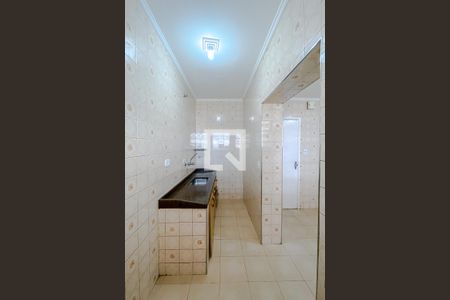 Casa para alugar com 120m², 4 quartos e sem vaga Casa para alugar com 120m², 4 quartos e sem vagaCozinha