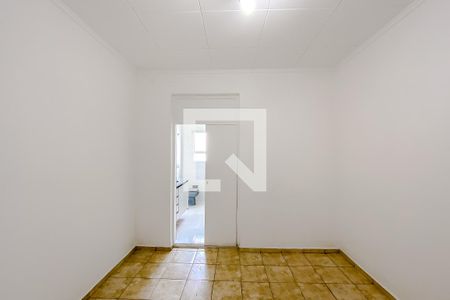 Casa para alugar com 120m², 4 quartos e sem vaga Casa para alugar com 120m², 4 quartos e sem vagaQuarto Suíte