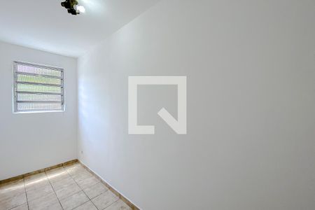 Quarto 1 de casa para alugar com 4 quartos, 120m² em Parque da Mooca, São Paulo