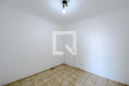 Casa para alugar com 120m², 4 quartos e sem vaga Casa para alugar com 120m², 4 quartos e sem vagaQuarto Suíte