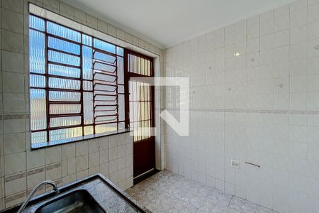 Casa para alugar com 120m², 4 quartos e sem vaga Casa para alugar com 120m², 4 quartos e sem vagaCozinha