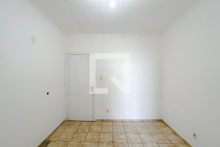Casa para alugar com 120m², 4 quartos e sem vaga Casa para alugar com 120m², 4 quartos e sem vagaQuarto Suíte