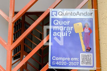 Casa para alugar com 120m², 4 quartos e sem vaga