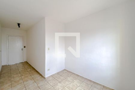 Casa para alugar com 120m², 4 quartos e sem vaga Casa para alugar com 120m², 4 quartos e sem vagaQuarto 2
