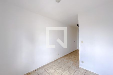 Casa para alugar com 120m², 4 quartos e sem vaga Casa para alugar com 120m², 4 quartos e sem vagaQuarto 2
